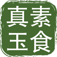 Huang Junwei's Portfolio